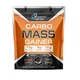 Гейнер Powerful Progress Carbo Mass Gainer 2 кг, смак печиво oreo - зображення 1