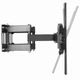 Крепление для TV Gembird WM-55ST-04 - изображение 6