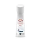 Біла фарба для спортивного взуття Casablanca Liquid Shoe Polish, 50 мл - зображення 1