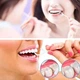 Зубные нити-палочки Dontodent 40 шт, Флосери - изображение 4