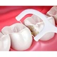 Зубные нити-палочки Dontodent 40 шт, Флосери - изображение 5