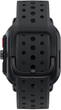 Smartwatch Zeblaze Beyond 3 Pro Black (Zeb000005) - obraz 4
