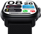 Smartwatch Zeblaze Beyond 3 Pro Black (Zeb000005) - obraz 6
