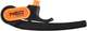Ściągacz izolacji NEO Tools 01-400 (5907558449617) - obraz 2