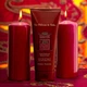 Крем-гель для душа лотос и франжипани La Sultane De Saba Shower Cream Lotus & Frangipani Flowers - изображение 2