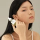 Сыворотка на основе гидролата зеленого чая Beauty of Joseon Calming Serum Green tea+Panthenol - изображение 2