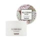 Очищающий бальзам Heimish All Clean Balm Blister - 120 ml - изображение 1