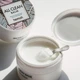 Очищающий бальзам Heimish All Clean Balm Blister - 120 ml - изображение 2