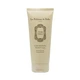 Крем для душа La Sultane De Saba Shower Cream Orange Blossom - изображение 1
