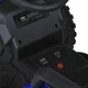 Дитячий електромобіль Трактор M 6038EBLR-4(2) - зображення 7