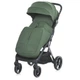 Прогулочная коляска EL CAMINO ME 1127-B BEYA Khaki Green - изображение 2