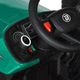 Дитячий електромобіль Трактор M 5772EBR-4 - зображення 8