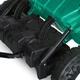 Дитячий електромобіль Трактор M 5772EBR-4 - зображення 12