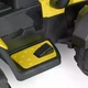Дитячий електромобіль Трактор M 5852EBLR-6 - зображення 10