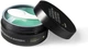 Успокаивающие патчи Hillary Сentella Moisturizing & Soothing Eye Patches с Центеллой 60 шт (2314936815248/4823116602229) - изображение 4