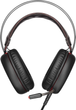 Навушники Niceboy ORYX X210 Donuts Black (oryx-x-210-donuts) - зображення 2