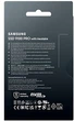 SSD диск Samsung 9100 PRO with Heatsink 2TB M.2 PCIe 5.0 x4 NVMe 2.0 V-NAND TLC (MZ-VAP2T0CW) - изображение 11