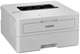 Drukarka Brother HL-B2180DWB - obraz 3