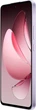 Мобильный телефон OPPO Reno 13 F 5G 12/256GB Plume Purple Global - изображение 3
