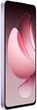 Мобильный телефон OPPO Reno 13 F 5G 12/256GB Plume Purple Global - изображение 4