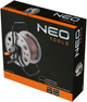 Stojak na wąż ogrodowy NEO Tools 15-790 (5907558451320) - obraz 3