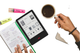 Czytnik Bemi Cognita Touch CGT Black (6972689170579) - obraz 6