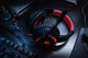 Навушники Niceboy ORYX X300 Black (oryx-x-300) - зображення 8