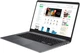 Ноутбук ASUS VivoBook 15 X510UF-BQ001 (90NB0IK2-M00010) Grey - изображение 2