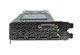 Дискретна відеокарта nVidia Quadro M5000, 8 GB GDDR5, 256-bit / DVI, DisplayPort - изображение 3