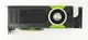 Дискретна відеокарта nVidia Quadro M5000, 8 GB GDDR5, 256-bit / DVI, DisplayPort - изображение 4