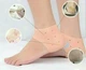 Силиконовый фиксатор для пяток Tani Heel anti-crack sets (21565296) - изображение 3