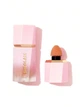 Рум'яна рідкі матові Sheglam Color Bloom Liquid Blush Matte Finish Float On 5.2 мл - зображення 1