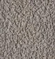Штукатурка FTS силиконовая 25 кг F298 - изображение 9