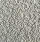 Штукатурка FTS силиконовая 25 кг F301 - изображение 9