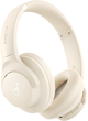 Słuchawki Anker SoundCore Q20i White (A3004G21) - obraz 1