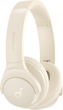 Słuchawki Anker SoundCore Q20i White (A3004G21) - obraz 4