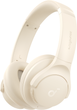 Słuchawki Anker SoundCore Q20i White (A3004G21) - obraz 6