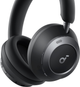 Навушники Anker SoundCore Space One Pro Black (A3062G11) - зображення 6