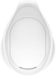 Słuchawki Anker SoundCore C30i White (A3330G21) - obraz 2