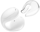 Słuchawki Anker SoundCore C30i White (A3330G21) - obraz 3