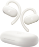 Навушники Anker SoundCore V20i White (A3876G21) - зображення 6