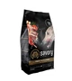 Сухий корм Savory Adult All Breeds rich in Fresh Duck and Rabbit для собак усіх порід зі свіжим м'ясом качки та кроликом 3 кг (30174) - изображение 1