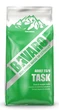 Сухой корм BAVARO Task 23/9 (Протеин/Жир) для собак всех пород средней активности 18 кг - изображение 1