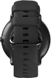 Смарт-годинник Zeblaze GTR 3 Pro Black (Zeb000017) - зображення 6