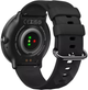 Смарт-годинник Zeblaze GTR 3 Pro Black (Zeb000017) - зображення 7