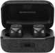 Навушники Sennheiser MOMENTUM True Wireless 3 - зображення 1