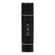 Клей-олівець 9г ZiBi 6305 BLACK PVP (24) /ZB.6305/ - изображение 1