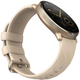 Smartwatch Zeblaze GTR 3 Pro Gold (Zeb000019) - obraz 4