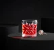 Стакан для виски Pasabahce Cielo 68474 (210мл) - изображение 2