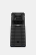 Акустична система Sony MHC-V73D (MHCV73D.CEL) - зображення 5